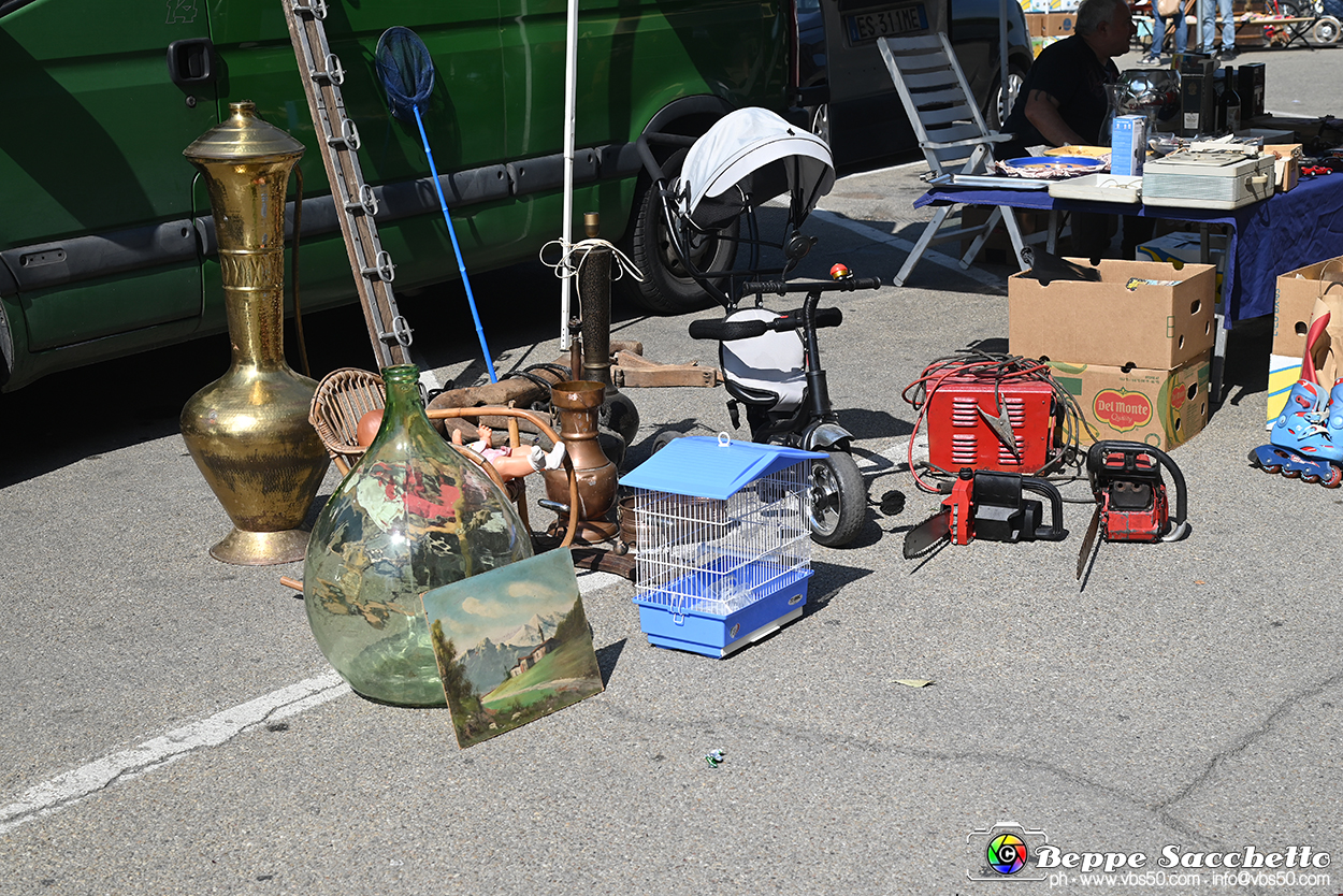 VBS_3200 - Mercatino dell'Antiquariato - Giugno 2026.jpg